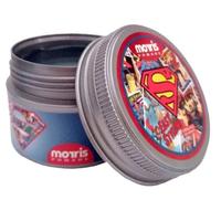 Gambar GROSIR Morris Pomade Easy Styling 80gr dari Makalolo Garage undefined 3 Tokopedia