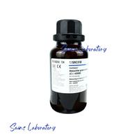 Gambar Malace n Oxalat 1 250 ml C52H54N4O12 Sotions Miscroscopy Malatc n Mer dari bedello32 undefined 2 Tokopedia