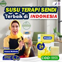 Gambar Etawalin – Susu Kambing Terbaik Mengatasi Masalah Tulang & Sendi dari NURUL SHOP99 undefined 1 Tokopedia