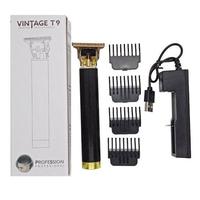 Gambar BOSSMAN HAIR CLIPPER AG / ALAT CUKUR PORTABLE SUPER SIMPLE TF dari THEFOOL ID undefined 3 Tokopedia