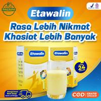 Gambar Etawalin – Susu Kambing Etawa Tingkatkan Kepadatan & Kesehatan Sendi dari NURUL SHOP99 undefined 1 Tokopedia