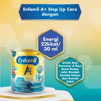 Gambar [Dijual] Enfamil A+ Step Up Care Susu Formula Bayi Prematur [Terlaris] dari ABADI JAYA 1 undefined 1 Tokopedia