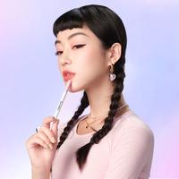 Gambar BNB barenbliss Better Than Magic Eyeliner Waterproof Korea Make Up dari Gudang Skincare Official undefined 3 Tokopedia