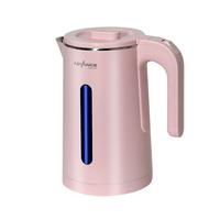 Gambar ADVANCE KETTLE JUG 1.8 LITER AK-184 - TEKO LISTRIK dari Hypermart Pesona Depok undefined 1 Tokopedia