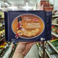 Gambar MONDE DANISH BUTTER COOKIES 150 g dari Adam Dani Mini Market undefined 1 Tokopedia
