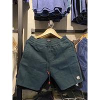 Gambar AD - best seller real pict celana pendek pria snow branded surf dari Amanda Shop 01 undefined 1 Tokopedia