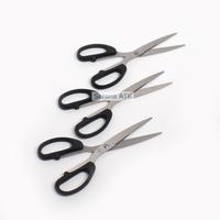 Gambar KENKO Scissors SC-848N / Gunting Besar [ Pcs ] dari Sarana ATK undefined 2 Tokopedia