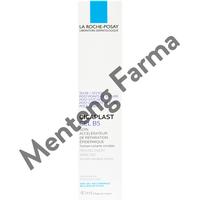 Gambar La Roche Posay Cicaplast Gel B5 40 mL - Gel Pelembab Kulit dari Menteng Farma undefined 2 Tokopedia