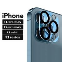 Gambar Pelindung kamera IPHONE 13 Pro Max/13/13 Mini/12/11/14/15 3D CAMERA - 13 mini / 13 dari GORILLA ORIGINAL undefined 1 Tokopedia