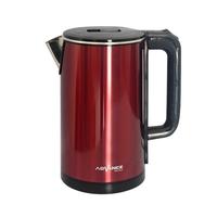 Gambar ADVANCE KETTLE JUG 1.8 LITER AK-185 - TEKO LISTRIK dari Hypermart Pesona Depok undefined 1 Tokopedia
