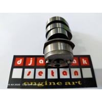 Gambar noken as master cam BRT Nmax Aerox Lexi tipe T2 dari djs engine art_NEW undefined 2 Tokopedia