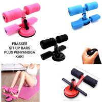 Gambar MAYU s up bar alat bu s up mega sale dari bedello32 undefined 2 Tokopedia