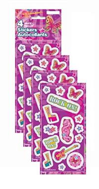 Gambar Rapunzel Tangled Princess Birthday Party Supplies Bundle-8 Piece dari Home and Kitchen USA undefined 1 Tokopedia