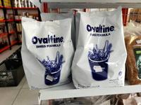Gambar Terlaris! Ovaltine Swiss formula - kemasan 1kg dari Maharaniokeoke undefined 4 Tokopedia