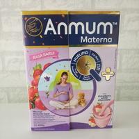 Gambar Terlaris! Anmum Materna, Emesa dan Lacta 400gr Susu ibu Hamil dan dari MartyaniYoimart undefined 3 Tokopedia