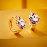 Gambar Hyl Jewelry 212E ng Titanium Anak Karat Karat Dan Luntur Tidak - 212E dari AKOMA JEWELRY undefined 1 Tokopedia