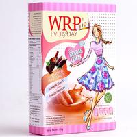 Gambar Terlaris! WRP Low Fat Milk Chocolate Hazelnut 200gr dari MartyaniYoimart undefined 1 Tokopedia