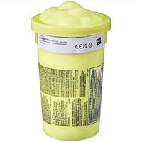 Gambar Play Doh Slime Feathery Fluff Mega Yellow Hasbro F1715 F1531 Playdoh dari Cupliss undefined 2 Tokopedia