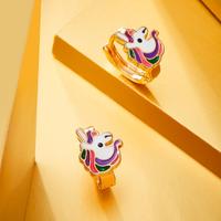 Gambar Hyl Jewelry 212E ng Titanium Anak Karat Karat Dan Luntur Tidak - 212E dari AKOMA JEWELRY undefined 2 Tokopedia