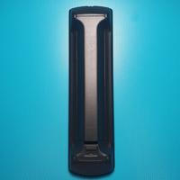 Gambar Remote TV Panasonic N2QAYB000683 Second Original dari Insert3coins undefined 3 Tokopedia