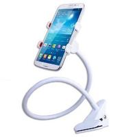 Gambar Robotsky Lazypod Mobile Phone Monopod - Tripod-8-1-White dari NEWHOPESTORE_NEW undefined 1 Tokopedia