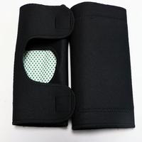 Gambar Terapi Siku Lengan Tangan Magnetik Alat Pelindung Deker Siku Tangan dari DUL STORE 12 undefined 3 Tokopedia