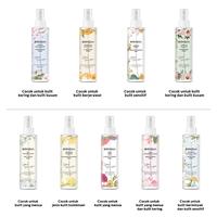 Gambar BIOAQUA Face Mist Spray Wajah 150ml Hydrating / Brightening / Soothing - CAMELLIA dari Byanka Beauty Store undefined 5 Tokopedia