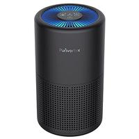 Gambar Air Purifiers for Bedroom Home, H13 True HEPA Air Filter, 20db dari Home and Kitchen USA undefined 1 Tokopedia