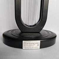 Gambar UV Light Sanitizer Deodorizer for Odor Room Air Freshener dari Home and Kitchen USA undefined 3 Tokopedia