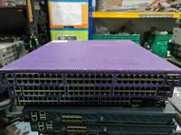 Gambar X460-G2-48p-GE4-Base-Unit Extreme Networks Aggregation Switch - 16719 dari ksp comp88 undefined 2 Tokopedia
