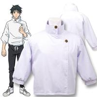 Gambar [Cosplay] Okkotsu Yuta Jujutsu Kaisen dari bungasaristore undefined 1 Tokopedia