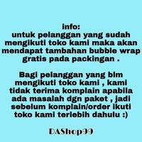 Gambar Dashop99 Bebelove 2 Susu Formula Box 1800g 1800 G dari Qiyas Baby Shop undefined 1 Tokopedia