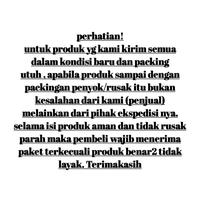 Gambar Dashop99 Bebelove 2 Susu Formula Box 1800g 1800 G dari Qiyas Baby Shop undefined 5 Tokopedia