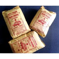 Gambar Kopi Sedan Robusta 250 Gram | Kopi Legenda Jatinegara | Coffee Brew | dari FazellaStoree id. undefined 2 Tokopedia