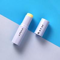Gambar KAHI Aqua Balm 9gr dari Schminkhaus undefined 3 Tokopedia