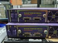 Gambar X460-G2-48p-GE4-Base-Unit Extreme Networks Aggregation Switch - 16719 dari ksp comp88 undefined 5 Tokopedia
