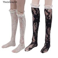 Gambar 1 Pasang Kaos Kaki Boneka Barbie 1 / 6 1 / 3 dari RRQStor undefined 5 Tokopedia