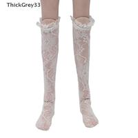 Gambar 1 Pasang Kaos Kaki Boneka Barbie 1 / 6 1 / 3 dari RRQStor undefined 4 Tokopedia