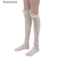 Gambar 1 Pasang Kaos Kaki Boneka Barbie 1 / 6 1 / 3 dari RRQStor undefined 3 Tokopedia