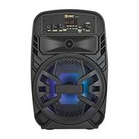 Gambar Gmc 897 G Speaker Portabel Free Mic Wireless Original dari Udincelk undefined 3 Tokopedia