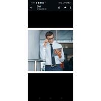 Gambar Viralkan One Power Readers Kacamata Auto Fokus One Power Reading dari Gerai yc undefined 4 Tokopedia