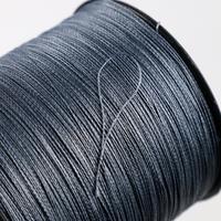 Gambar Soloplay Spectra Senar Benang Tali Pancing Extreme Braid Line 1.2 300 dari PusakaID undefined 4 Tokopedia