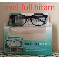 Gambar Viralkan One Power Readers Kacamata Auto Fokus One Power Reading dari Gerai yc undefined 1 Tokopedia