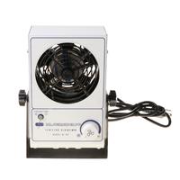 Gambar Ionizer Air Blower Desktop Anti-Static Ion Fan Industrial Static - UK dari CHELYA STORE undefined 4 Tokopedia