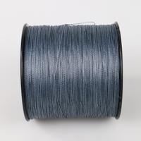 Gambar Soloplay Spectra Senar Benang Tali Pancing Extreme Braid Line 1.2 300 dari PusakaID undefined 2 Tokopedia