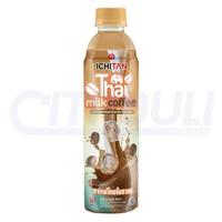 Gambar ICHITAN THAI MILK COFFEE 300ml dari Citrouliswalayan undefined 1 Tokopedia