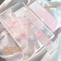 Gambar Krim Tangan Esensi Hyaluronic, Acid Hand Essence Menutrisi Pelembab dari corchant seler undefined 4 Tokopedia