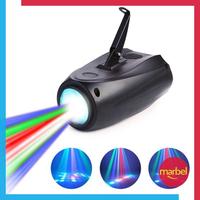 Gambar Lampu Sorot Spot Light Lampu Panggung Lighting Sound System L18RG dari Marbell Shop Smg undefined 1 Tokopedia