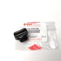 Gambar TUTUP OLI ATAS SATRIA FU. GSX 11342-25G00-000 ORIGINAL SGP SUZUKI dari sanstore0061 undefined 1 Tokopedia
