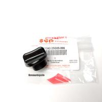 Gambar TUTUP OLI ATAS SATRIA FU. GSX 11342-25G00-000 ORIGINAL SGP SUZUKI dari sanstore0061 undefined 3 Tokopedia
